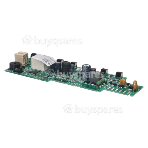 Candy Electronic Module - Programmed