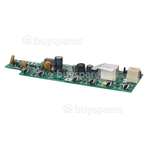 Candy Electronic Module - Programmed