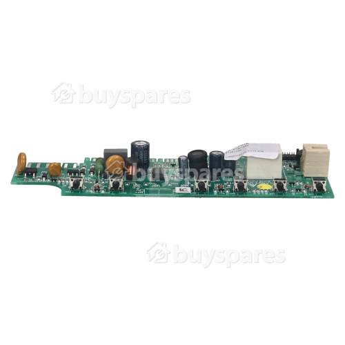 Candy Electronic Module - Programmed