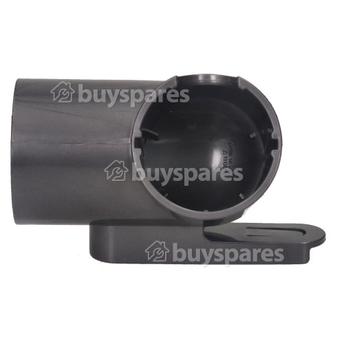 Dyson Tool Holder