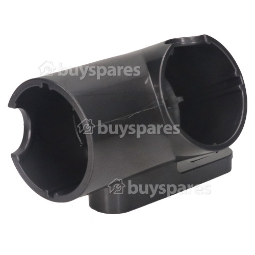 Dyson Tool Holder
