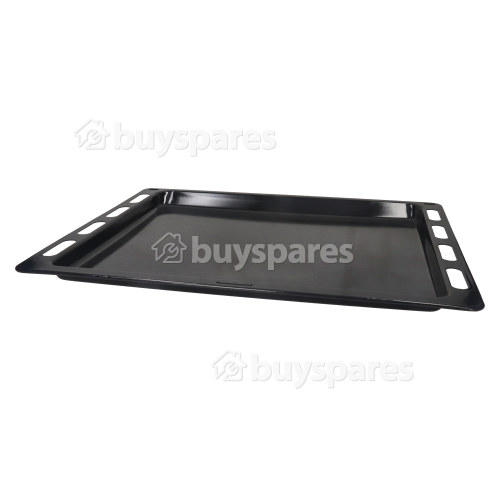 Balay Enamel Baking Tray