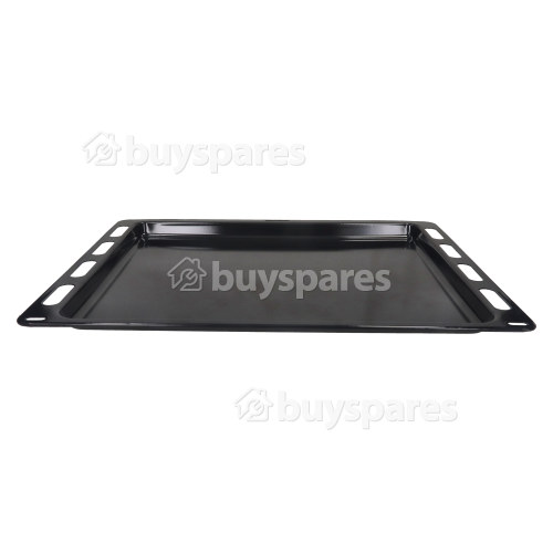 Balay Enamel Baking Tray