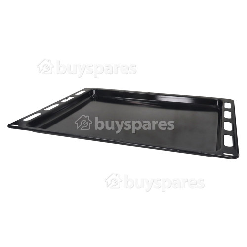 Balay Enamel Baking Tray