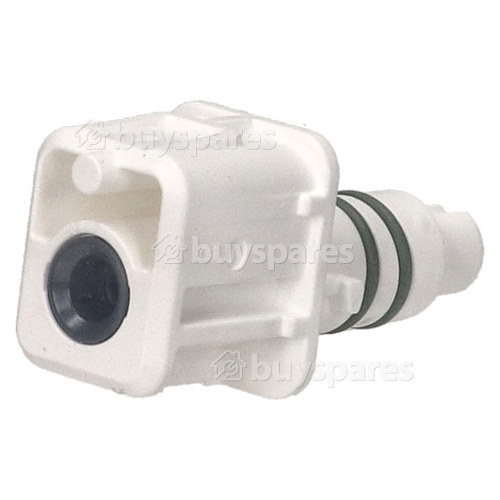 Delonghi Carafe Coupling