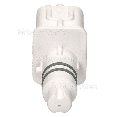 Delonghi Carafe Coupling