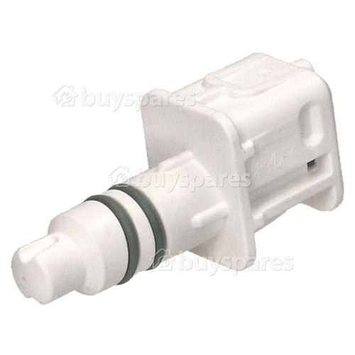 Delonghi Carafe Coupling