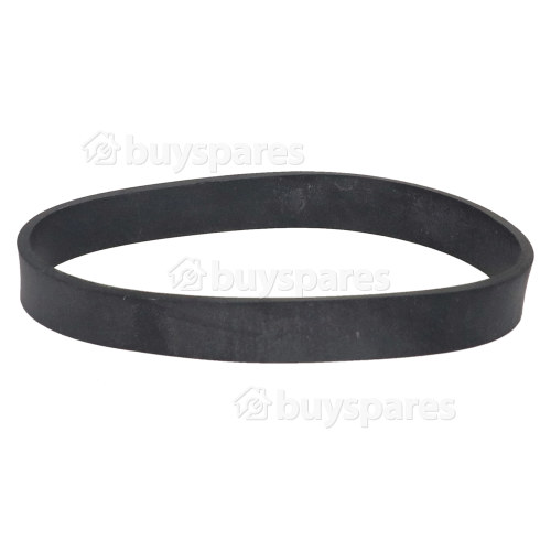 Bissell Pump Motor Belt