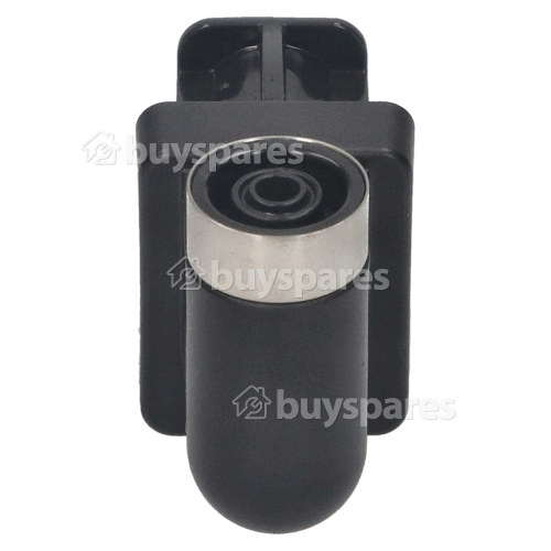 Delonghi Hot Water Spout