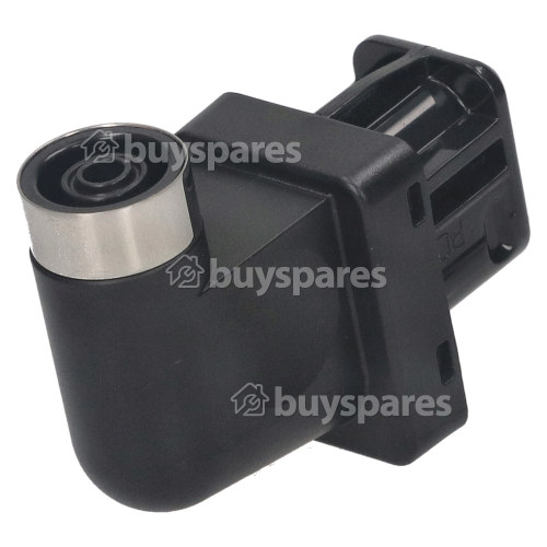 Delonghi Hot Water Spout
