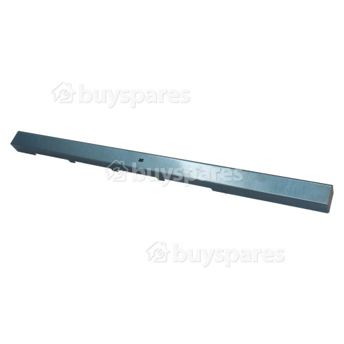 Bosch Side Trim - Right