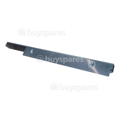 Bosch Side Trim - Right