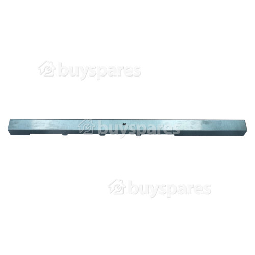 Bosch Side Trim - Right