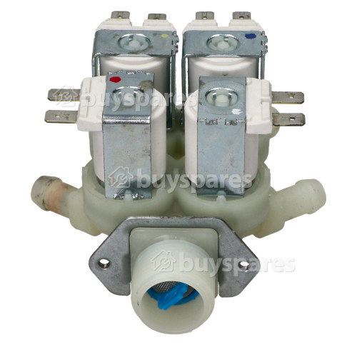Samsung Water Valve