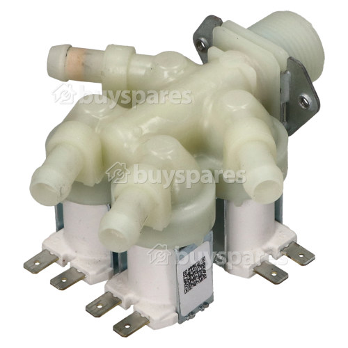 Samsung Water Valve