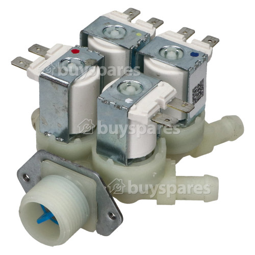 Samsung Water Valve