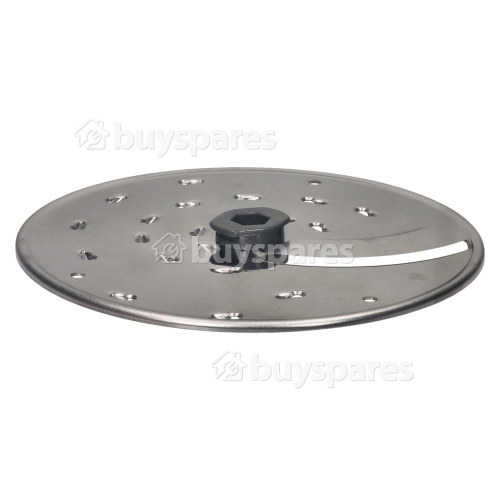 Kenwood Grating/Slicing Disc 2mm