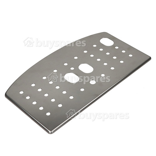 Delonghi Drip Tray Grid
