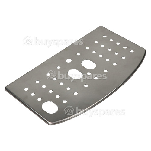 Delonghi Drip Tray Grid