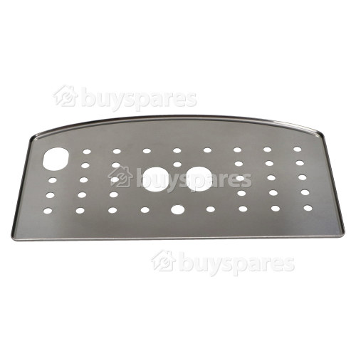 Delonghi Drip Tray Grid