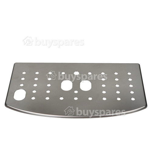 Delonghi Drip Tray Grid