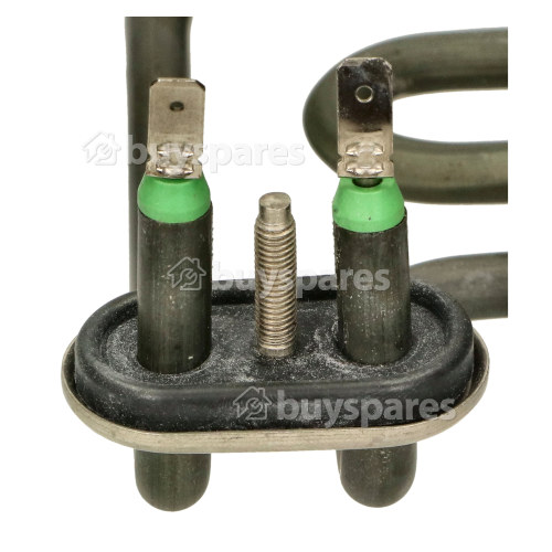 Ariston Heater Element : IRCA 9352 931R 1800w ( Long Neck Length 290mm )