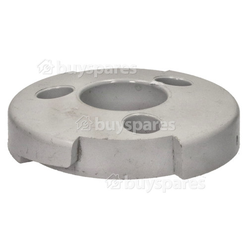 Kenwood Spigot