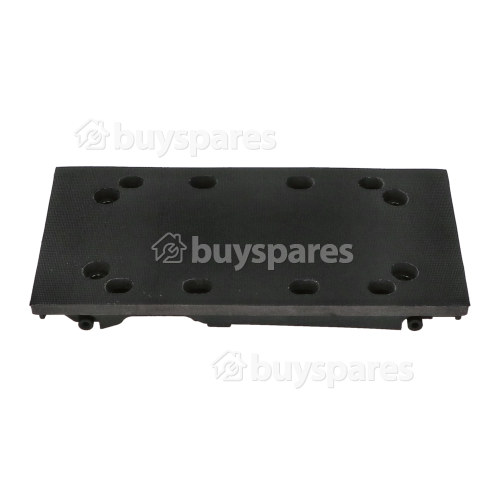 Plaque De Base Pour Ponceuse Bosch