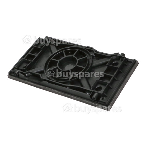 Plaque De Base Pour Ponceuse Bosch