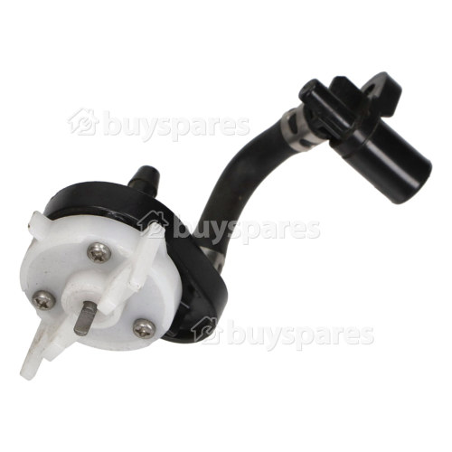 Pompe Pour Nettoyeur De Tapis Bissell
