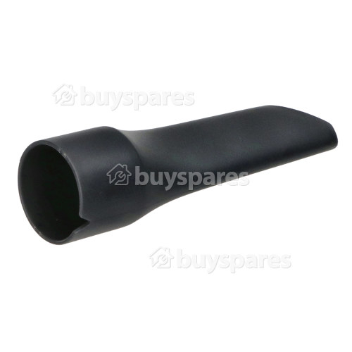 Hoover Crevice Tool