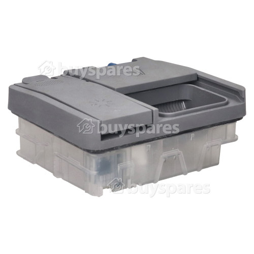 Beko Detergent Dispenser Box