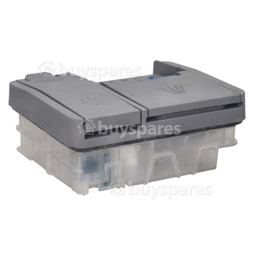 Beko Detergent Dispenser Box