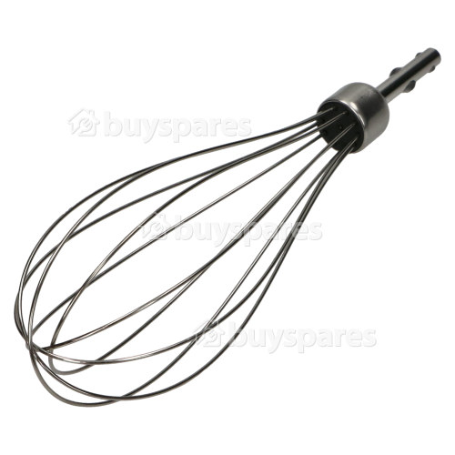 Siemens Hand Blender Beater