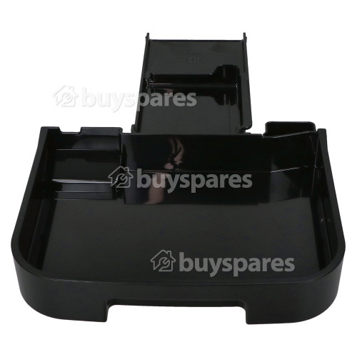 Delonghi Drip Tray