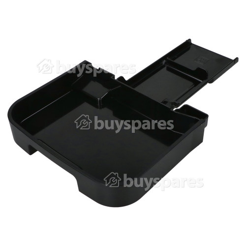 Delonghi Drip Tray