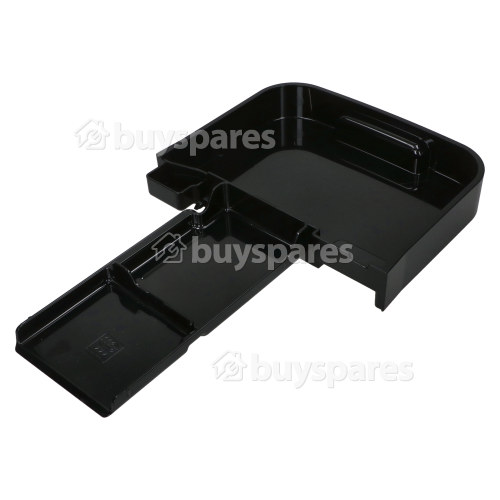 Delonghi Drip Tray