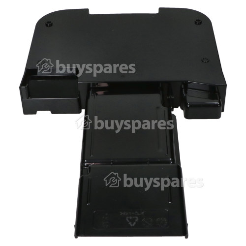 Delonghi Drip Tray