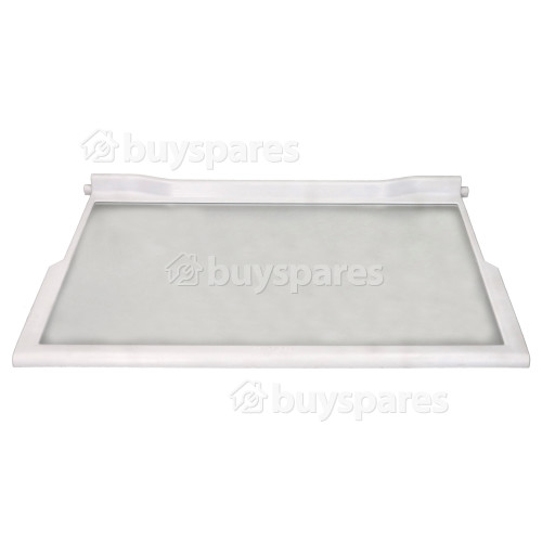 Whirlpool Indesit strip voor glasplaat koelkast 481010495387 kopen