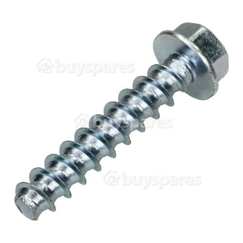 Belling Upper Balance Weight Bolt