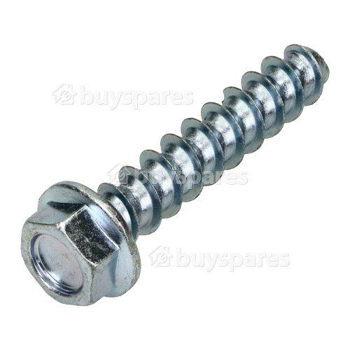 Belling Upper Balance Weight Bolt