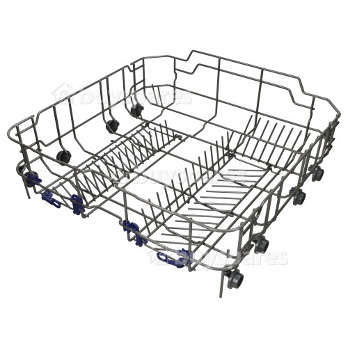 Lower Basket