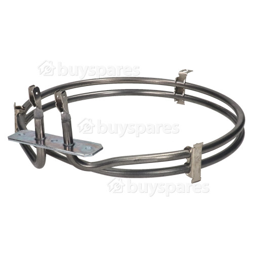 Panasonic Fan Oven Element 2400W