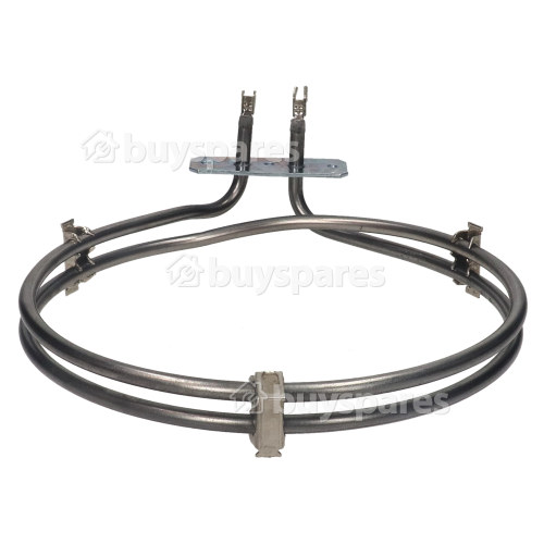 Panasonic Fan Oven Element 2400W