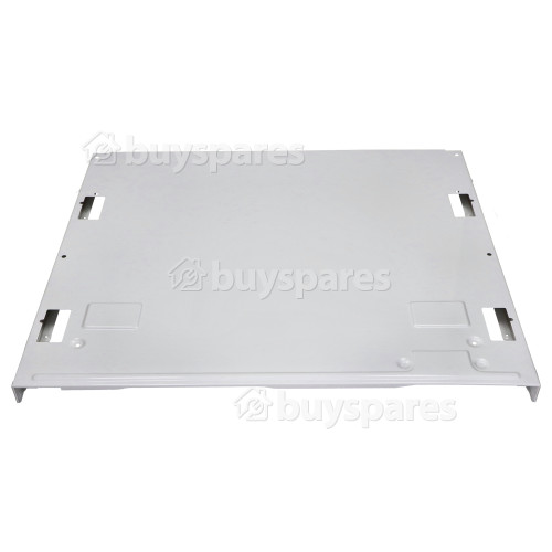 Technika TDX6SSBI Outer Door