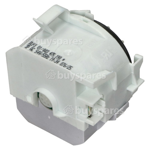 Pompe De Vidange De Lave-vaisselle : COPRECI BLP3 01/003 475 190 SMS40A02GB/01 Bosch