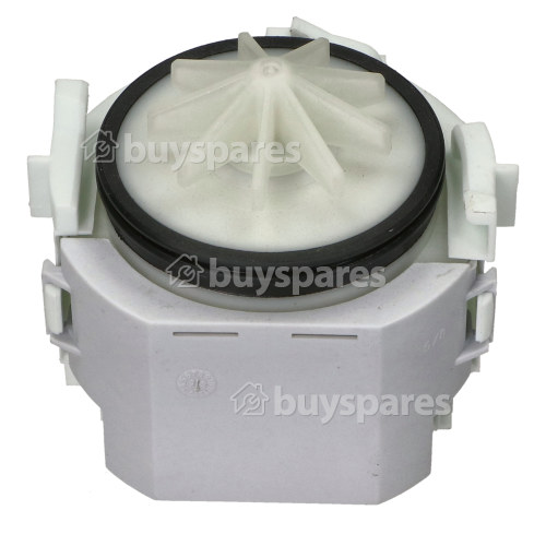 Pompe De Vidange De Lave-vaisselle : COPRECI BLP3 01/003 475 190 SMS40A02GB/01 Bosch
