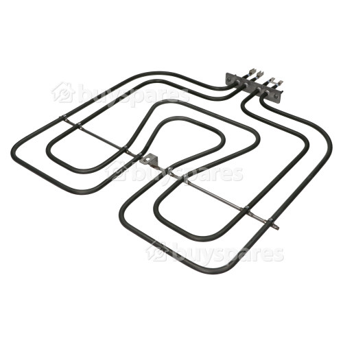 Arthur Martin Oven Upper Element 3450W