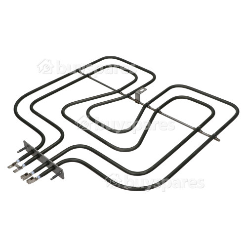 Arthur Martin Oven Upper Element 3450W