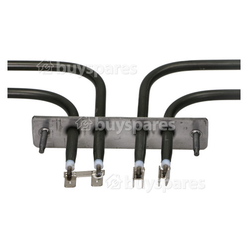 Arthur Martin Oven Upper Element 3450W